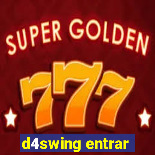 d4swing entrar